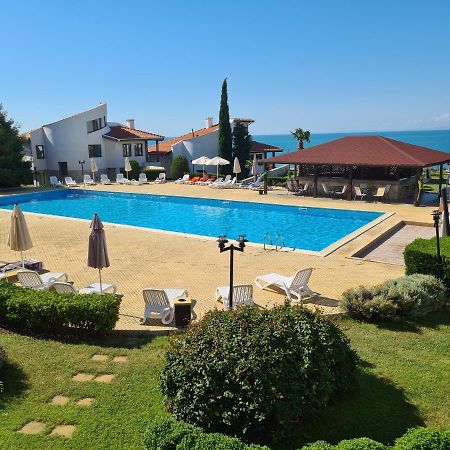 Diamond Apart Complex Sweti Wlas Exterior foto