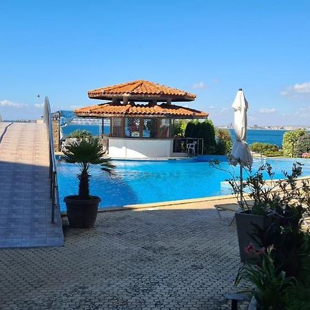Diamond Apart Complex Sweti Wlas Exterior foto